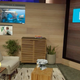 Imagen para el artículo titulado El Windows del futuro será holográfico: llega Windows Holographic